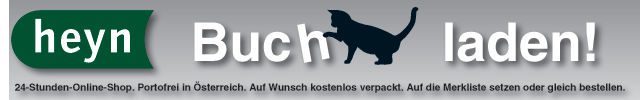 Partnerlogo Heyn