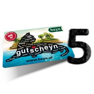 Service Bild5