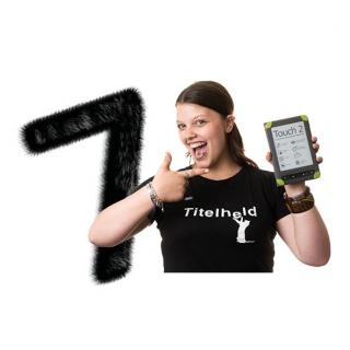 Service Bild7