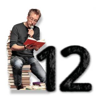 Service Bild12