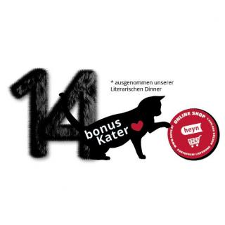 Service Bild14