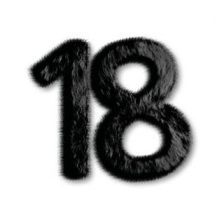 Service Bild18