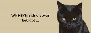 Heyn, Buchhandlung, Klagenfurt, Kärnten, Buch, Lesung, Veranstaltungen, Erika Pluhar
