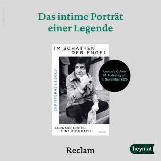 Reclams Literatur-Quiz