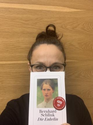 Heyn, Buchhandlung, Klagenfurt, Kärnten, HEYNis, Unser Buch des Tages, Buchtipp