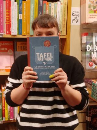 Heyn, Buchhandlung, Klagenfurt, Kärnten, HEYNis, Unser Buch des Tages, Buchtipp