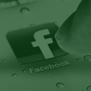 Folge uns auf Facebook, Heyn, Buchhandlung, Klagenfurt, Kärnten,