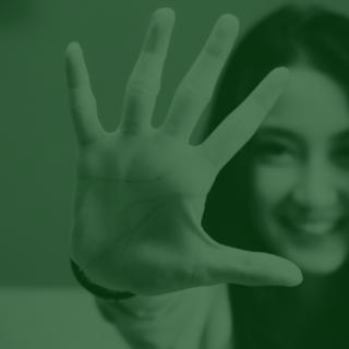 Entdecken Sie populäre englischsprachige Bücher! Discover popular books!