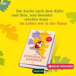 Ein Buch - viele Abenteuer! Finde den Piratenschatz