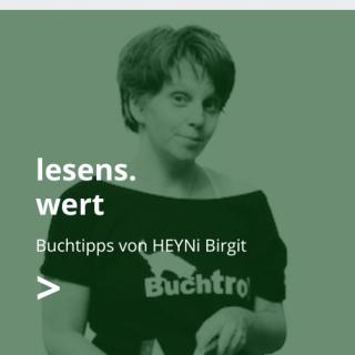 BW_Lesenswert26