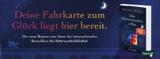HaigMitternachtsreise26