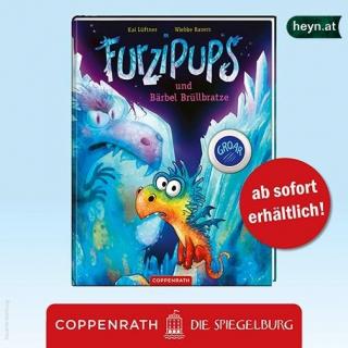 FurzipupsLüftnerRauers_FB26