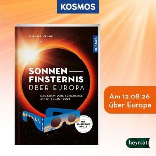 Sonnenfinsternis_KosmosFB26