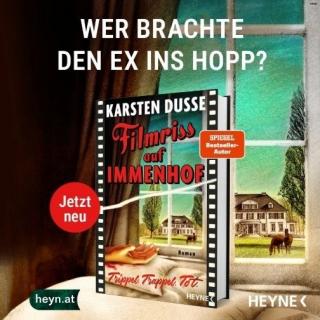 FilmrissDusseFB26