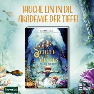 Dix_SchuleDesMeeresFB26